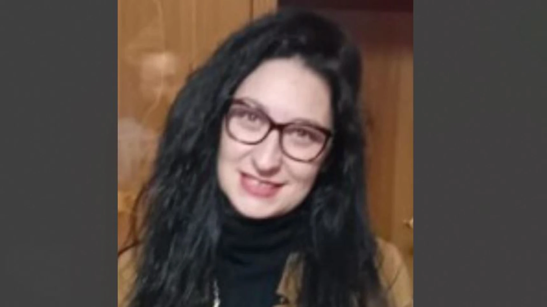 Nica Macera presidente dell’Associazione “Il Nido” augura agli studenti un buon anno scolastico.